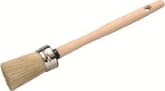 Brosse hermetique PU