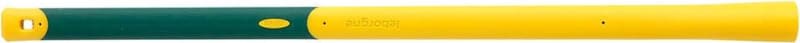Manche novagrip pour pioche terrassier 90 cm - Leborgne