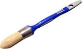 Pinceau recharge soft acrylique