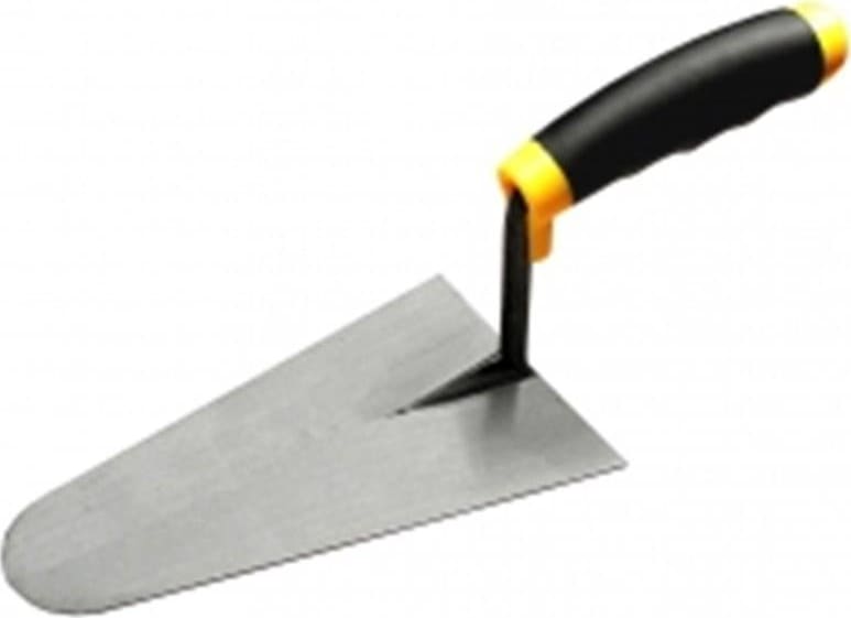 Truelle manche bi-matière 22 cm