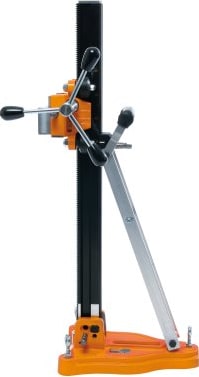 Bati Trix 160 pour SD160 - Spit