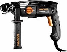 Perforateur RHP 18 PLUS - Protool