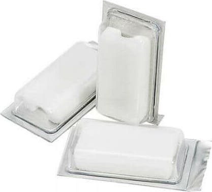 Recharge 3 plaquettes octenol pour Mosquito Magnet