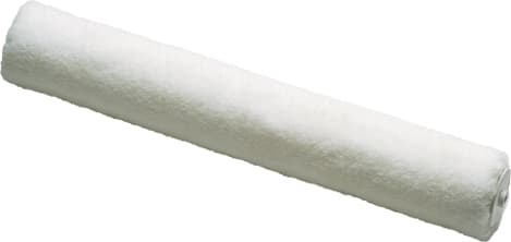 Manchon spécial sols Ø 50 x 45 cm - Pentrilo