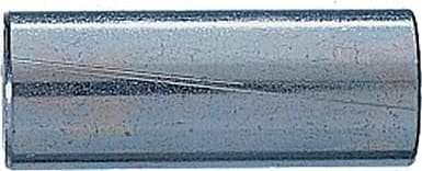 Manchon ET 6 x 30 M6 / 100 unités - Fischer
