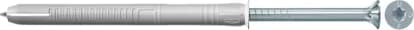 Cheville FUR 10 x 115 T / 50 unités - Fischer