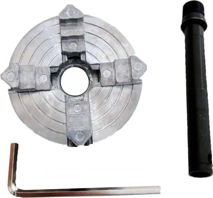 V1300 / 1.6 mm * 12 mm * 61 m
