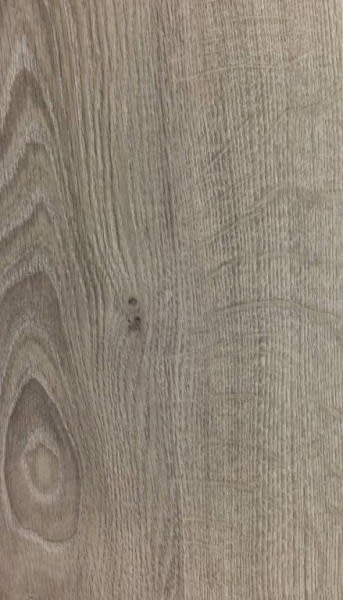 Domofloor 437 gris building 4CF Dim 1290 x 192 x 8 mm -