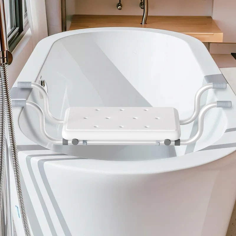 Siège de baignoire