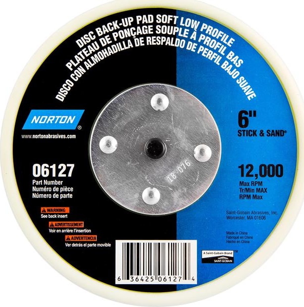 V650 / 6 mm * 19 mm * 15 m