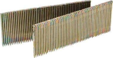 Brad 1,83 - 35 negro / 1500 unités