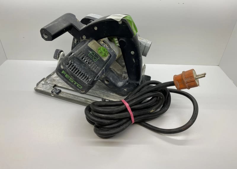Carter de moteur ATF 55 - Festool