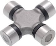 Croisillon d'écartement 8 mm / 200 unités - Vito
