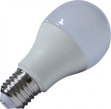 Ampoule Led standard E27 10 w 6000 k - Aslo