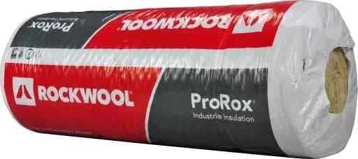 ProRox WM 960 240 x 100 x 10 cm