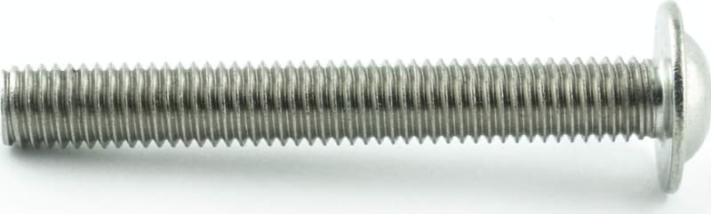 Vis à tête bombée 3,5 x 8 mm ATF 55 - Festool