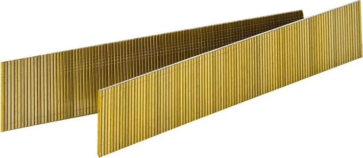 Pin JSI 30 mm galvanisé / 6500 unités - Simes