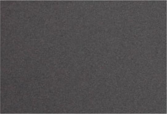 Feuille FC 230 x 280 grain 80