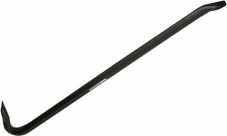 Arrache clou 80 cm - Vito