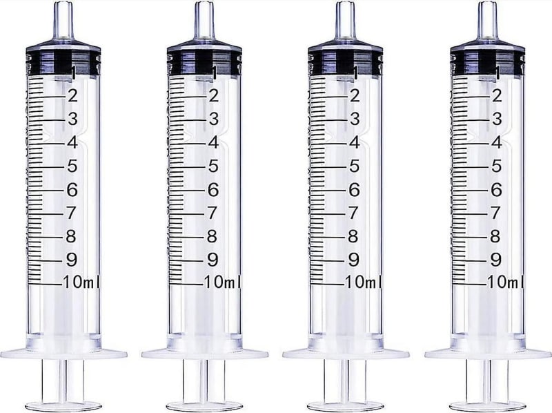 Jointodal JSI 4/20 - 3 ml