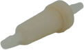 Filtre tête d'impression (FD Printhead) Markem-Imaje — réf RP14659