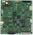 Carte principale Markem-Imaje 9040 (PCB Main 1.2, ROHS exchange) — réf ENR36681/G