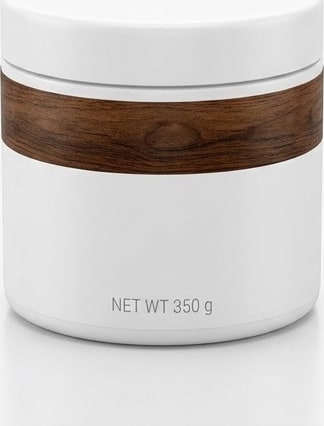 Visuel illustratif — Xz pâte à bois noyer - 350 g