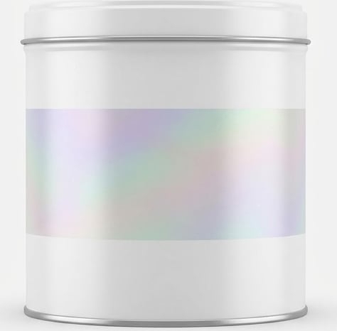 Visuel illustratif — Xylazel deco lasure effet perlé - 750 ml