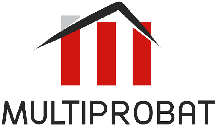 Multiprobat, équipements BTP et industriels au Maroc