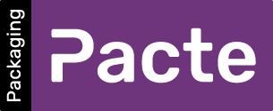 Pacte, distributeur des solutions Markem-Imaje au Maroc