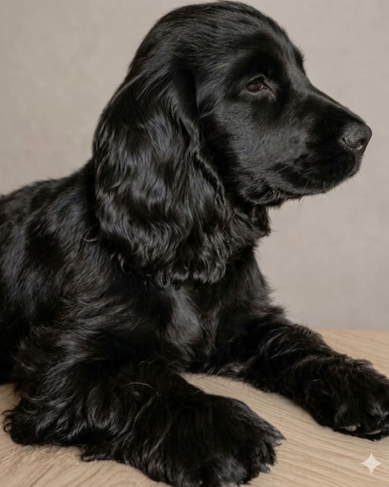 Foto principal de Fortachon