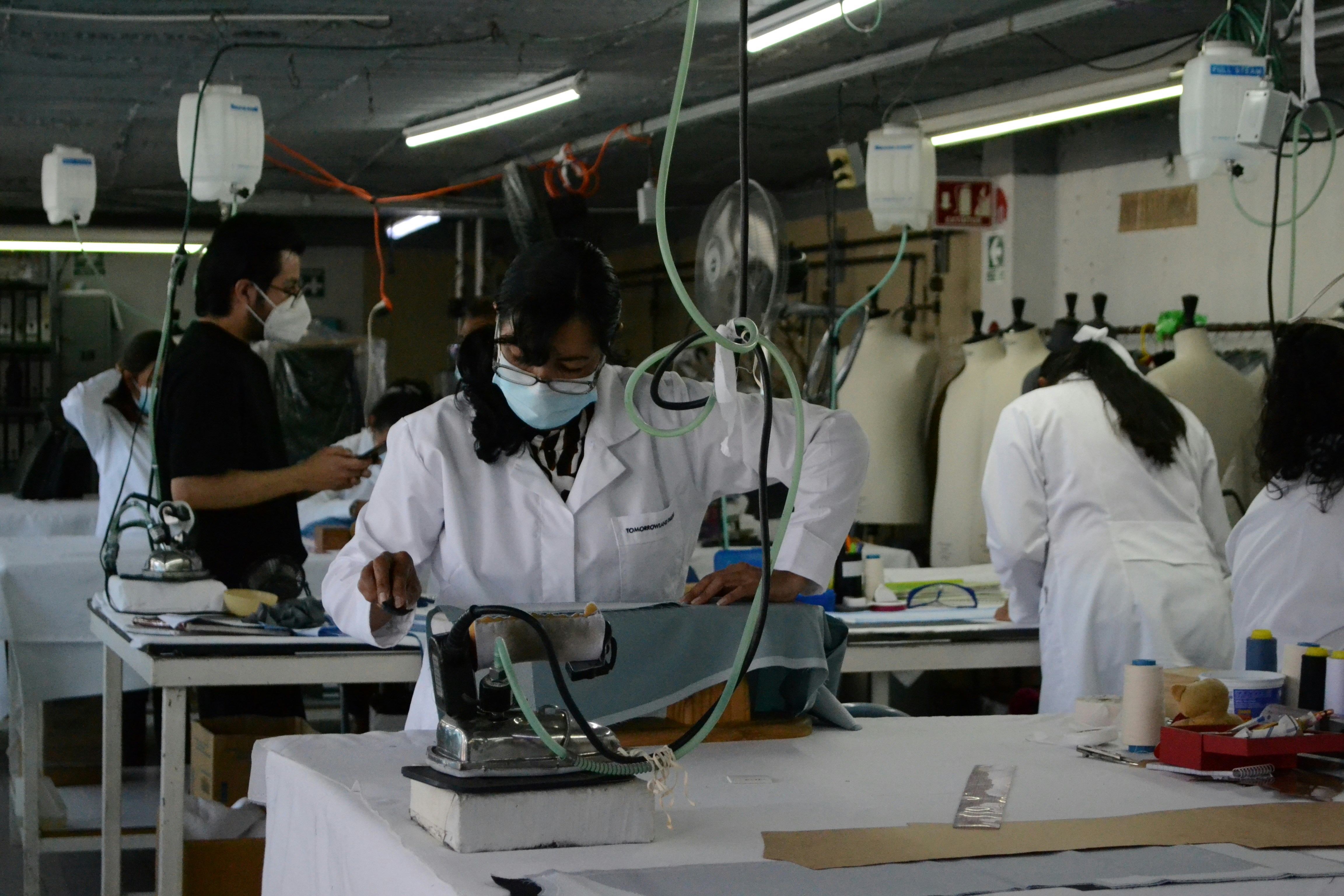 Diploma Programs