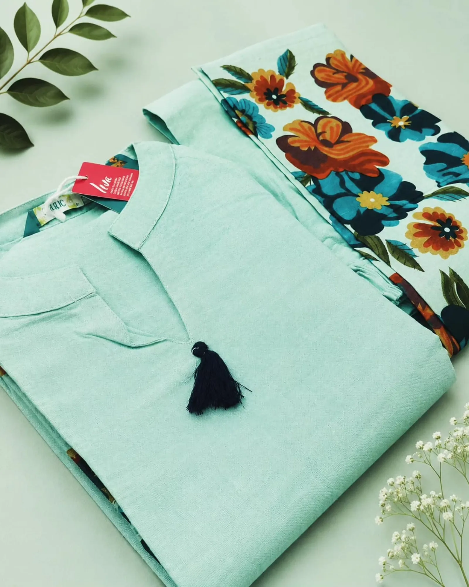 co-ord sets