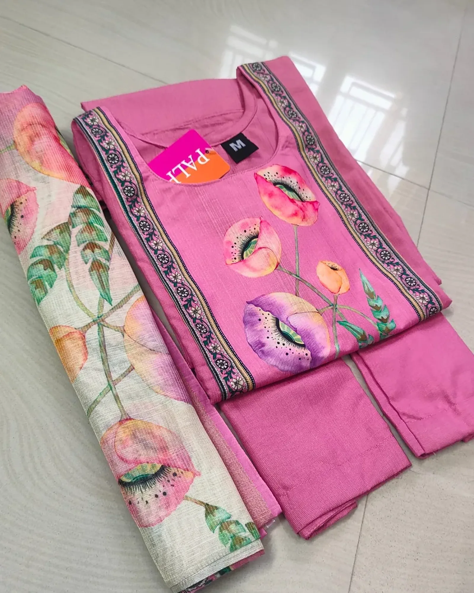 3 peices sets sub image 3