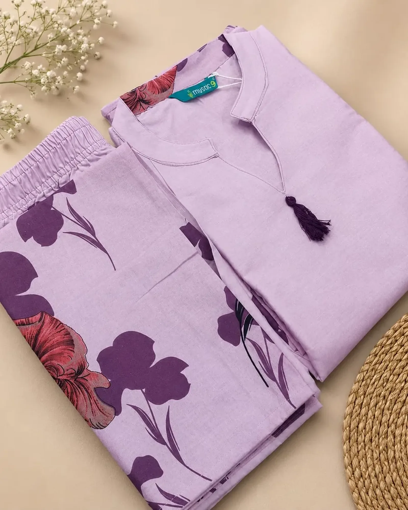 co-ord sets sub image 1