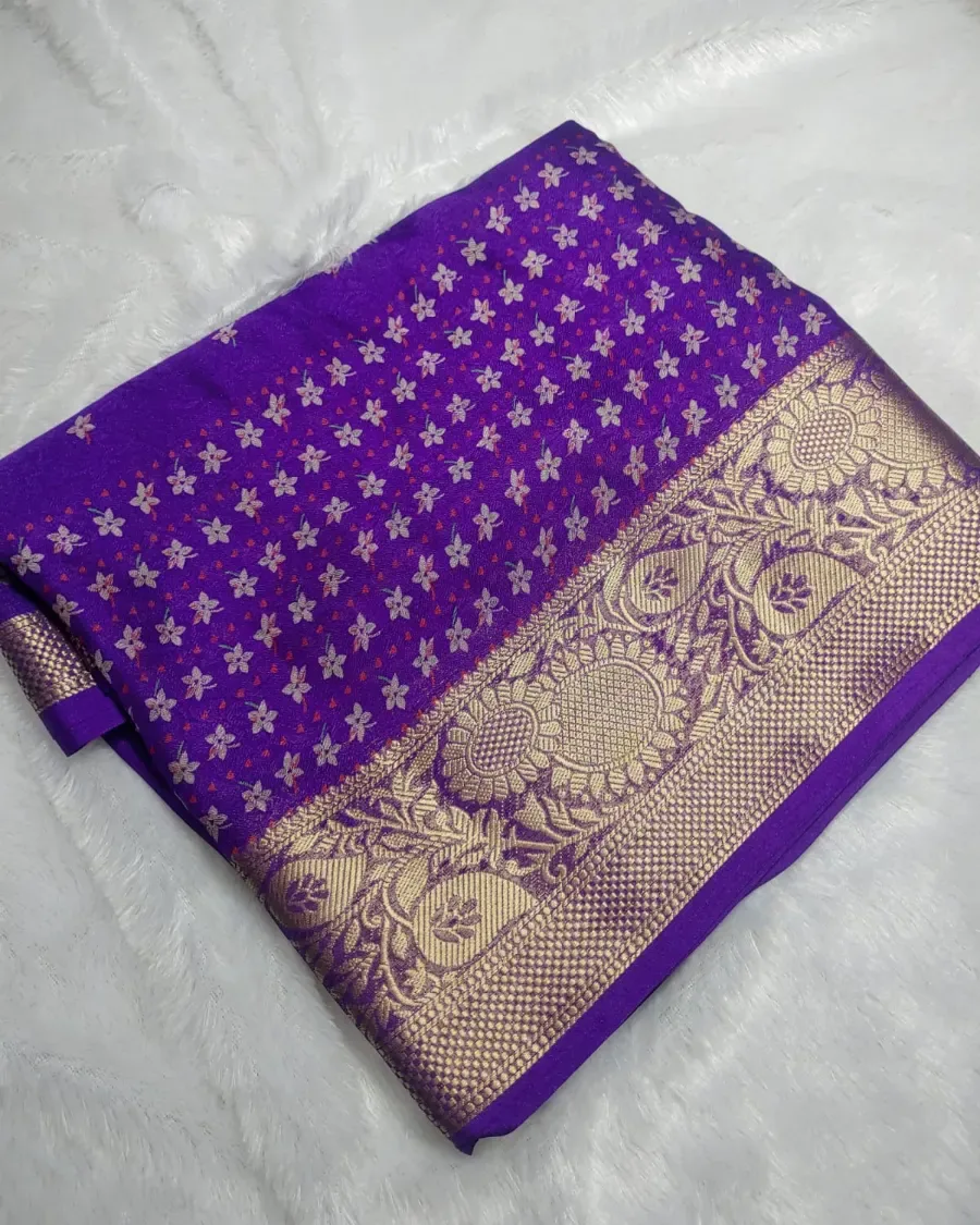 Georgette sub image 2