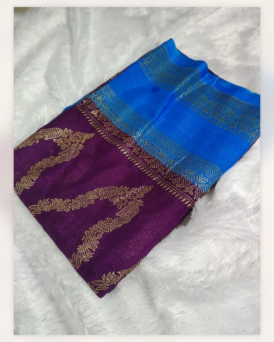 Habotai Silk sub image 2