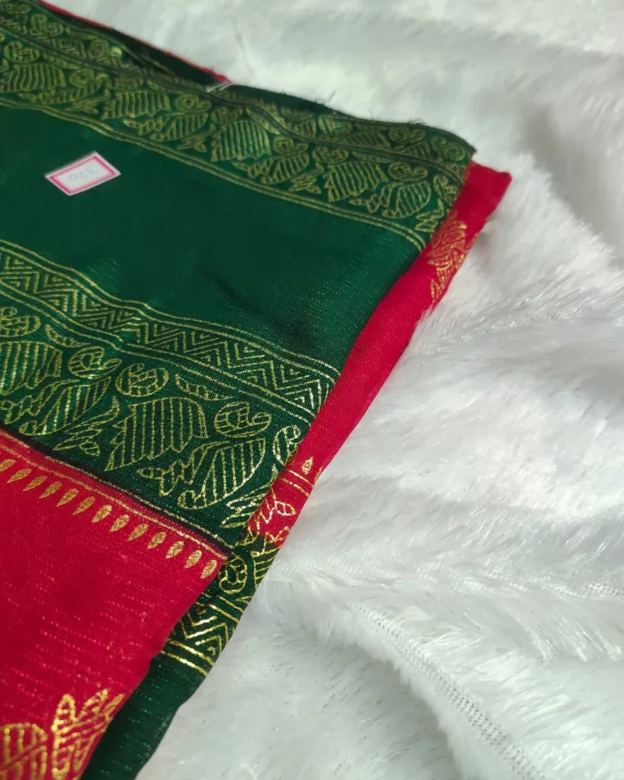 Habotai Silk sub image 2