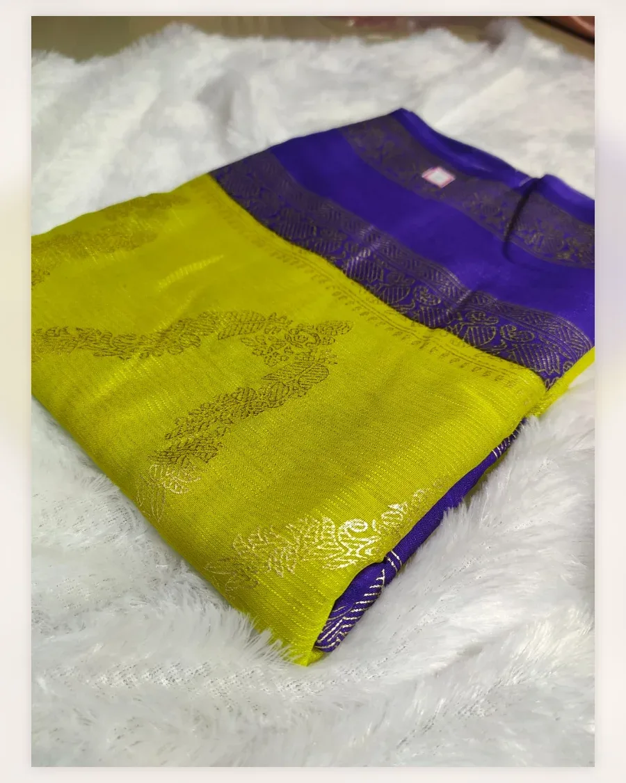 Habotai Silk sub image 2