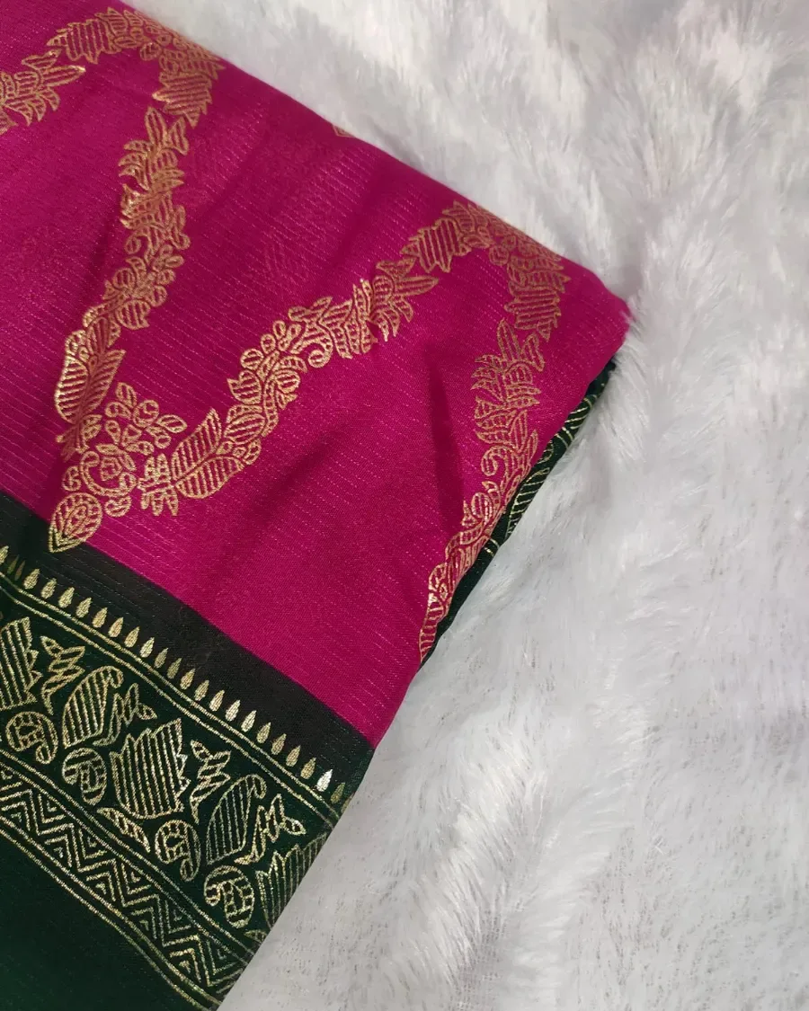 Habotai Silk sub image 2