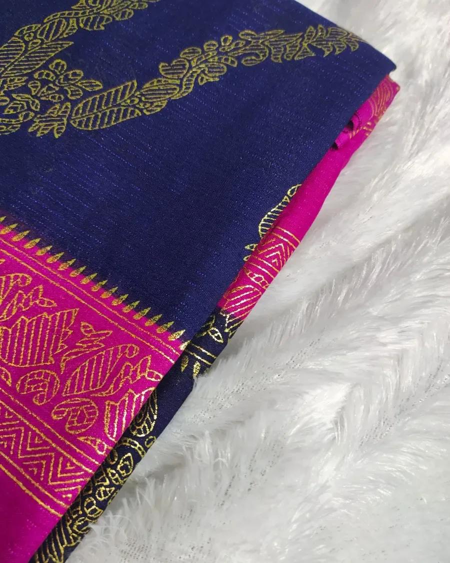 Habotai Silk sub image 3