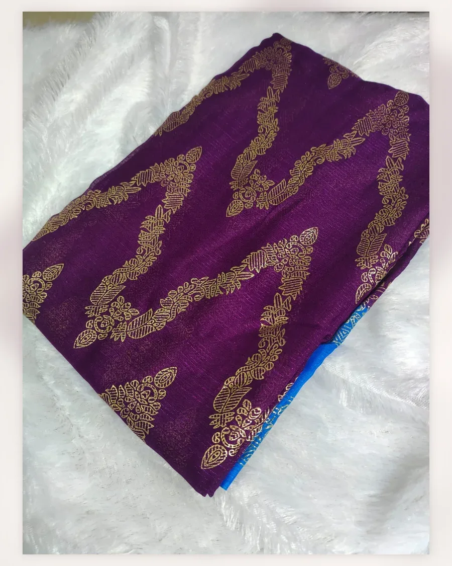 Habotai Silk sub image 3