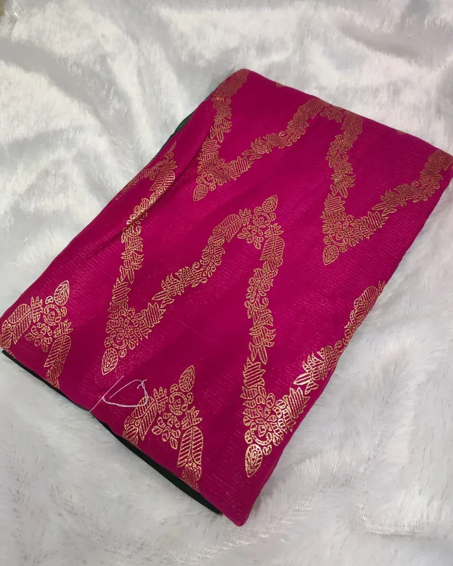 Habotai Silk sub image 3