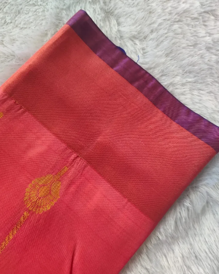 pure pattu chain buta sub image 3