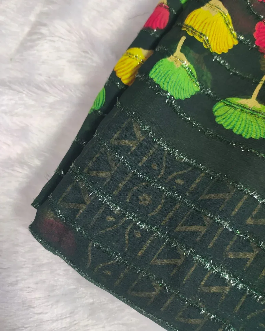 senorita sub image 1