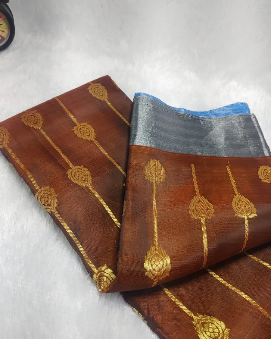 Siray pattu sub image 1