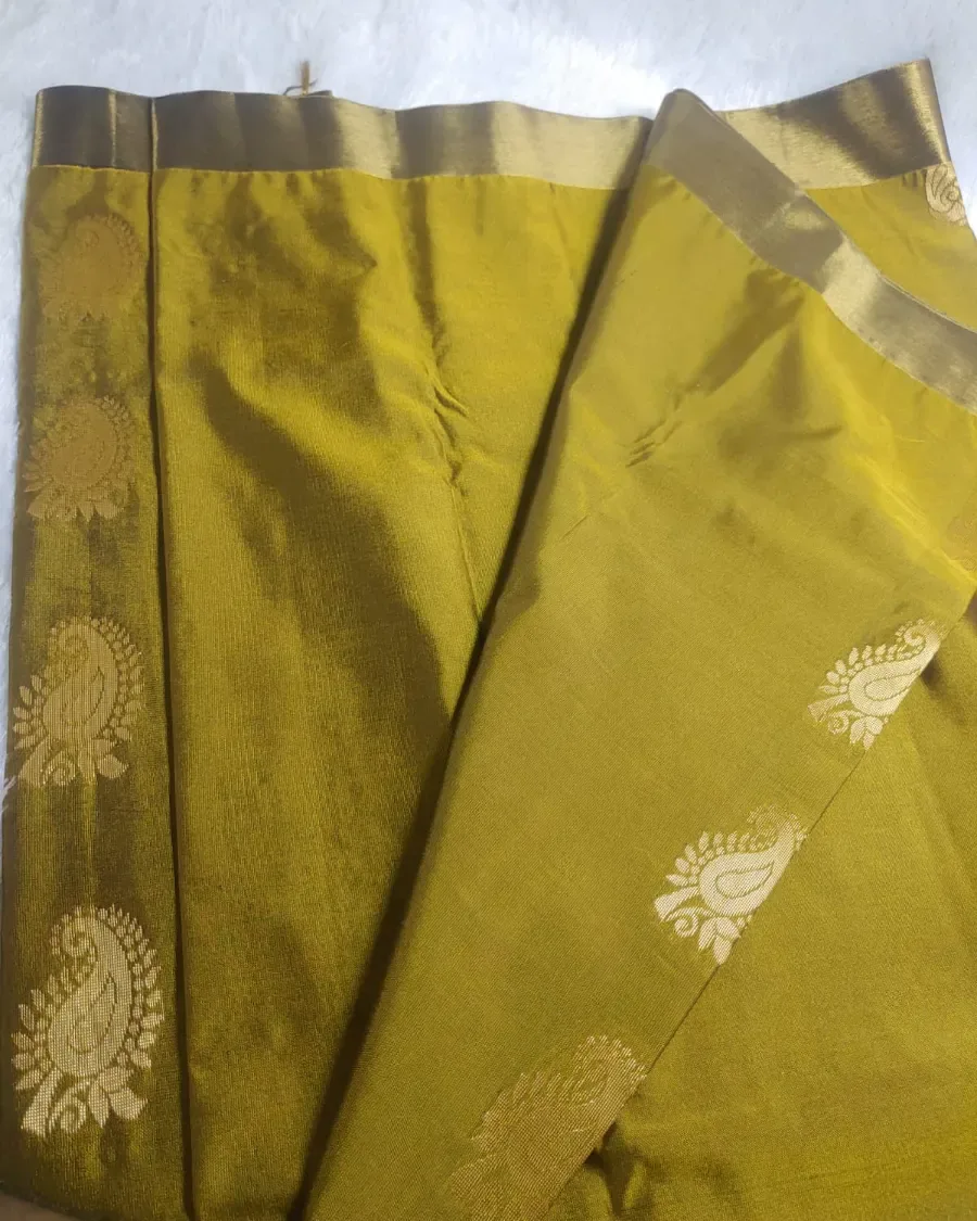Siray pattu sub image 2