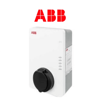 ABB Terra AC