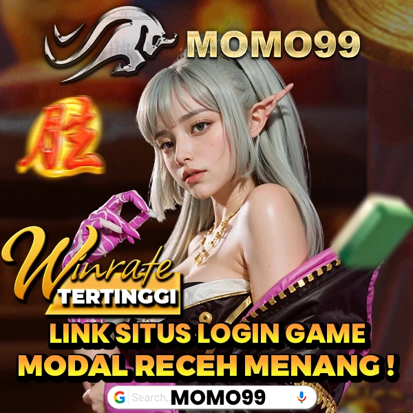 MOMO99