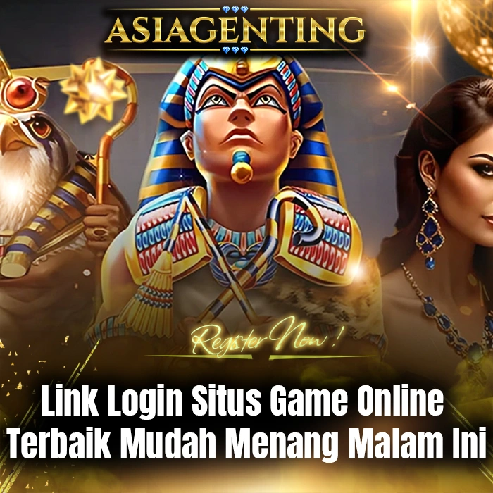ASIAGENTING